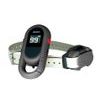 Dogtra IQ Flex