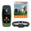 BAZAR - Patpet T800 Pro