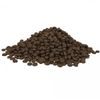 MHD 30.7.2026: Fitmin Cat For Life Adult Chicken 1,8 kg