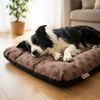 Reedog Matrace Eco Extra Brown Paws