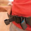 Kurgo K9 Excursion Running Belt