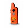 Dogtracel d-control professional 1000 - orange