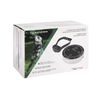 Num´axes Canifugue FUG1034