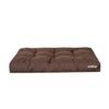 Reedog Grand Light Brown Matrac pre psa
