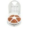 Digital dispenser of 5 dishes EatWell