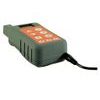 Elektrický obojek pro psy EasyPet EP-380R PRO