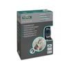 PetSafe® Standard protištekací obojok pre psov - dobíjací