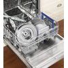 Petwant PWS 110 Fountain for dogs and cats
