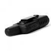 Dogtrace d‑control professional 2000 - black