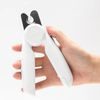 Petkit LED Nail Clipper Pro