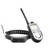 GPS pro psy SportDog TEK 1.0 Tracking