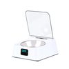 Reedog Smart Bowl Infra автоматическая миска для собак и кошек