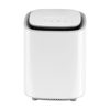 Petoneer AirMaster smart air purifier