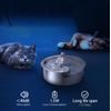 Petwant PWS 110 Fountain for dogs and cats