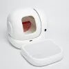 Litter trapper for toilet Petkit PURA X / PURA MAX