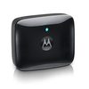 Motorola Scout 2500 GPS obojok