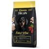 Fitmin Dog For Life Adult Mini 12 kg