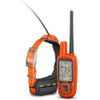 Garmin Alpha 50 + PL Topo