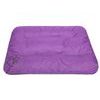 Materac dla psa Reedog Eco Purple