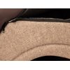 Kutyaház Reedog Inari Brown-beige