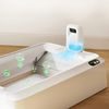 Petkit Purobot Crystal Duo with Hood