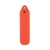 Plastikowy aport/dummy Jumbo