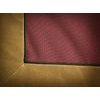 Pad for dog Reedog Mat Red