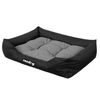 Reedog Puffy Black Pelech pre psov