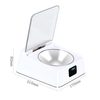 USED - Reedog Smart Bowl Infra automatic bowl for dogs and cats