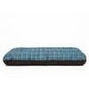 Materac dla psa Reedog Prestige Blue Strips