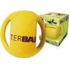 Zabawka piłka interaktywna Interball