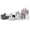 Petkit AirClipper pet grooming kit