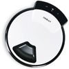 Petwant F2 Wi-Fi Automatický dávkovač 5 porcí