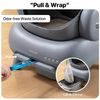 Neakasa M1 Inodoro automático para gatos