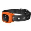 Motorola Scout 2500 GPS Collar