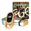 Dogtra IQ Flex