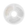 Petwant Filter for fountain W8 and W7