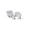 UahPet Fluffy Pro hand dryer for dogs and cats