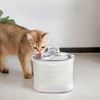 Cheerble Pet Fountain Elfin E1+