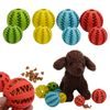 Reedog vanilla dental ball 7 cm