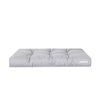 Reedog Mattress Grand Light Ash