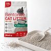 Reedog Bentonite Cat Litter 10 L / 8 kg