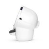 Litter-Robot 4 öntisztító macskaalmosdoboz/Whisker