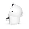 Litter-Robot 4 Automatic Cat Litter Box - Whisker