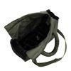 Reedog Fluffy Ride Bag Olive