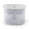Petoneer Fresco EzGo smart fountain