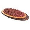 Carnilove Dog Pouch Paté Venison with Strawberry Leaves 300 g