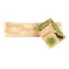 Dog toy Flamingo coffee wood