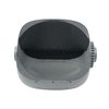 Neakasa Replacement chamber for cat litter box M1