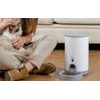 Petoneer Nutri Vision Mini Food Dispenser